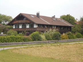 Ferienwohnung Schwaiger